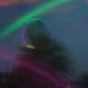 Meet your Posher, Anne